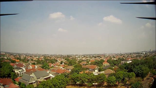 Tes kamera drone mjx bugs 4w смотреть онлайн