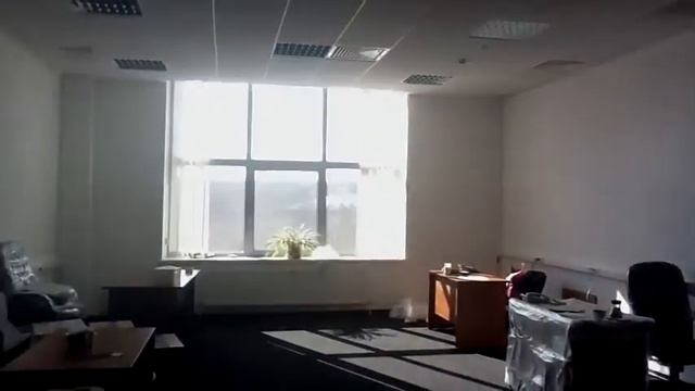 Бизнес-центр "Арт Плаза" смотреть онлайн