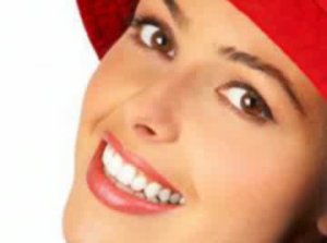 А он мне нравится,нраится,нравится!