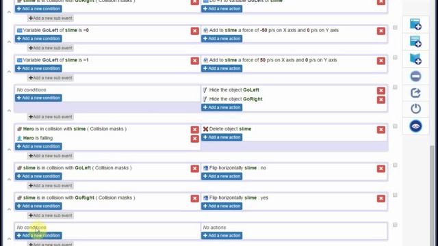 Game Development with gdevapp Part 7 смотреть онлайн