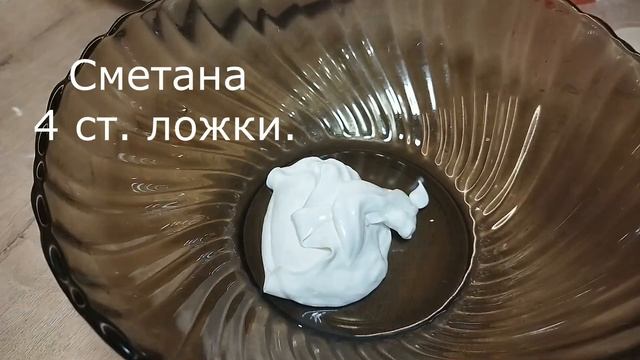 Лёгкий ужин: Курица с пекинской и белокочанной капустой смотреть онлайн