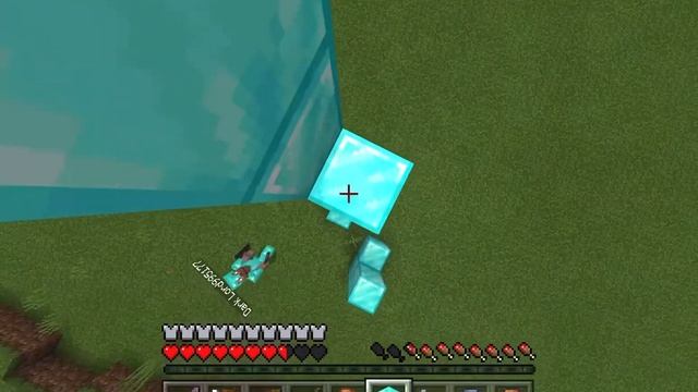 Pvp With Gamer Geek смотреть онлайн