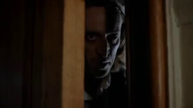 Донна Анна смотреть онлайн