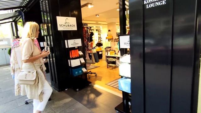 СКИДКИ В ПАРФЮМЕРНОМ, орхидеи смотреть онлайн