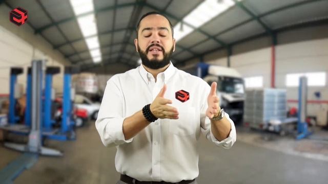 TE PRENDIÓ EL CHECK ENGINE ? Me debo asustar si se enciende este ícono en el tablero? que hacer ? смотреть онлайн
