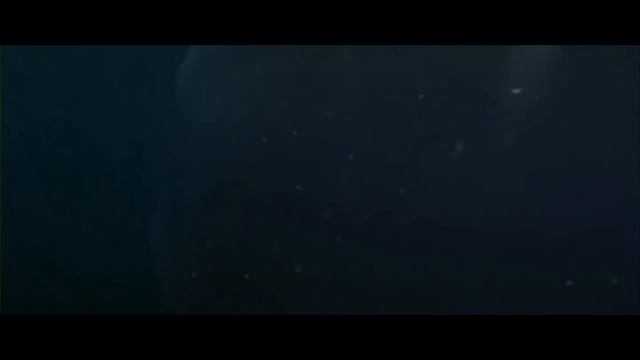 Новогодняя ностальгия смотреть онлайн