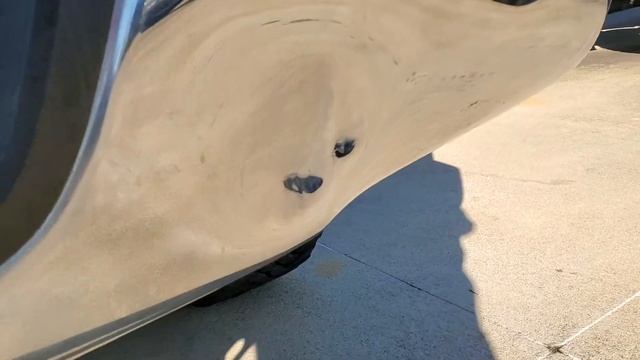 2011 Toyota Tundra SR5 4x4 $13,850 Stock# 12545 USA CAR EXPO In Houston, Tx. 77077