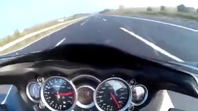 Hyabhusa top speed NH-34 in india смотреть онлайн