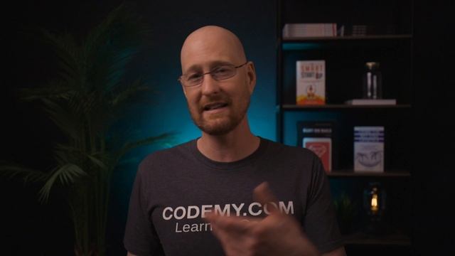 Does PHP Suck?! - The Answer May Surprise You! смотреть онлайн