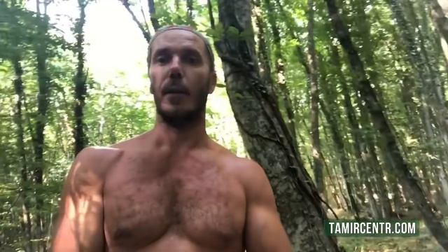 Крым КРЫМСКИЕ ТАТАРЫ отношение к ПРИЕЗЖИМИ Сколько крымских татар в Крыму смотреть онлайн