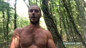 Крым КРЫМСКИЕ ТАТАРЫ отношение к ПРИЕЗЖИМИ Сколько крымских татар в Крыму