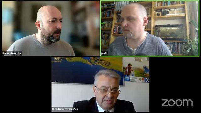 STUDIO REDUTA смотреть онлайн