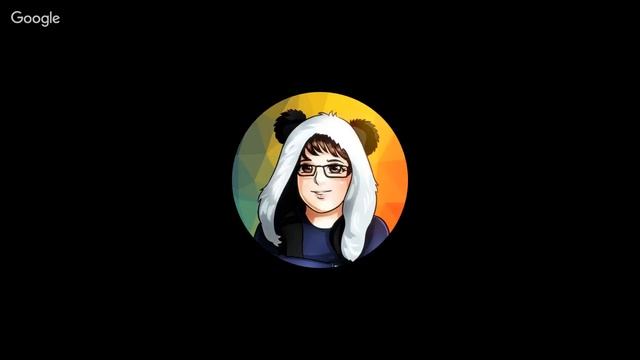 Крестик радио "Сказ о долгострояХ" смотреть онлайн