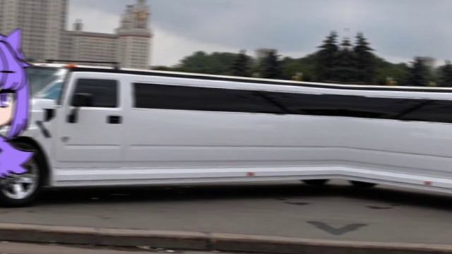 не стоит горевать лучше устроим карновал!) смотреть онлайн