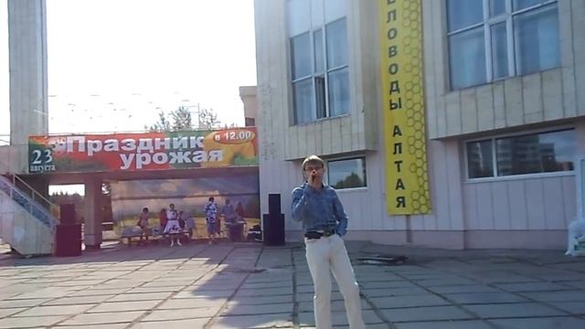 Максим Сафиулин - Рояль в ночи смотреть онлайн