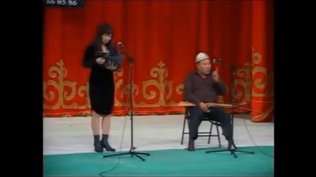 Козёл смотреть онлайн
