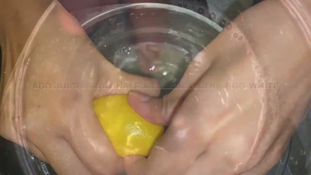 Get Rid Of Large OPEN PORES Permanently?Open Skin Pores Treatment Fast And Easy!!!