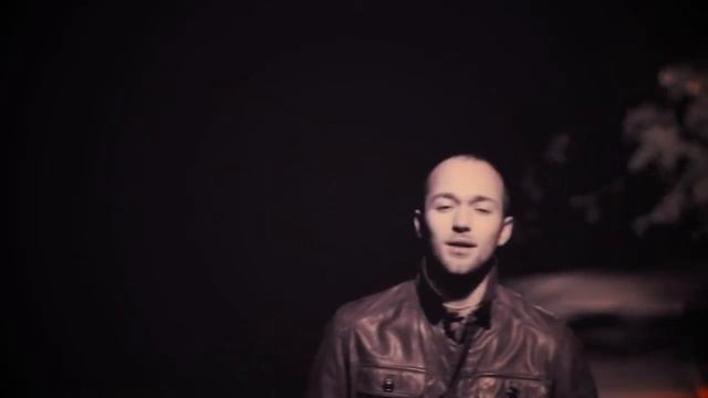 Я хацеў бы спаткацца з Вамі на вуліцы... смотреть онлайн