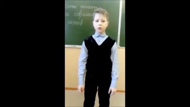 Андрей Дементьев «Я ненавижу в людях ложь» смотреть онлайн