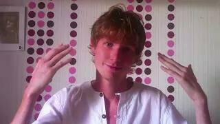 Маленькая история большого тура...от Виталия Гиберта смотреть онлайн