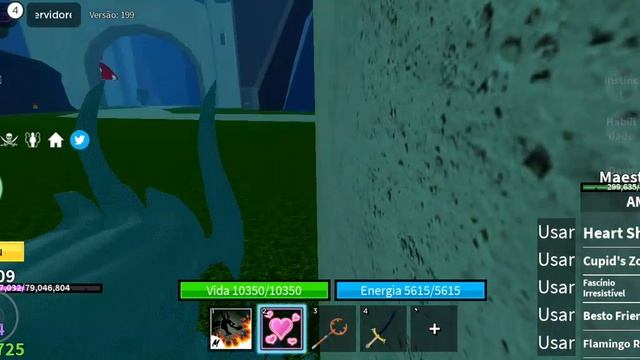 LANÇOU!! NOVO ROBLOX LITE ATUALIZADO PARA ANDROID FRACO ? DOWNLOAD ROBLOX LITE ? смотреть онлайн