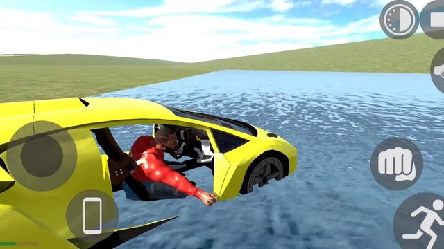 Indian Bike Driving?New Update Anaconda ?All Cheat code| Android Gameplay смотреть онлайн