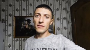 Автомобиль заводится со второго раза!?? Решение проблемы!!