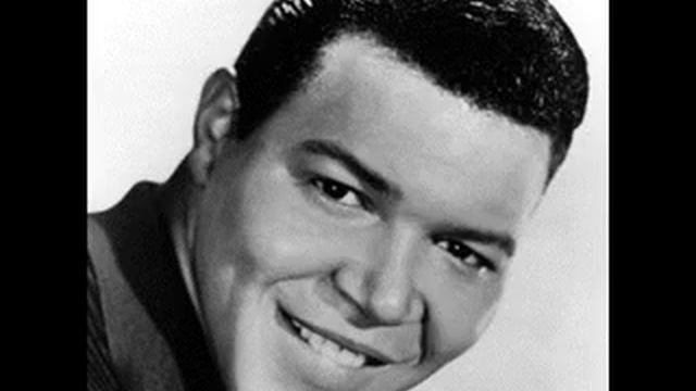 reprise Chubby Checker - Let's Twist Again смотреть онлайн