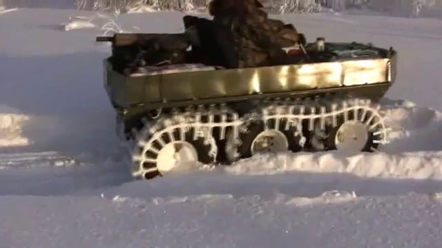 гуся по снегу 60 см смотреть онлайн