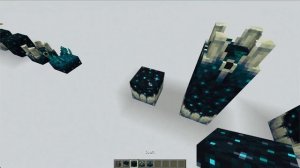 Minecraft: Never Run Out Of Ideas! (EP06)