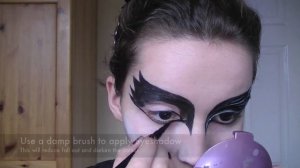 Natalie Portman Black Swan