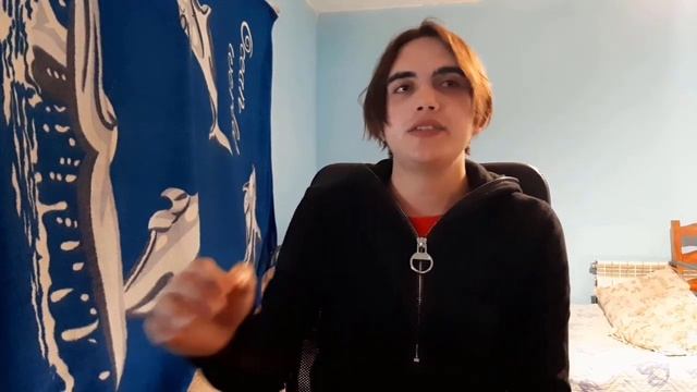 TMNT 2012 - S1E7/8 - Monkey Brains/Never Say Xever [Reaction - The Nostalgia Trip - E101] смотреть онлайн