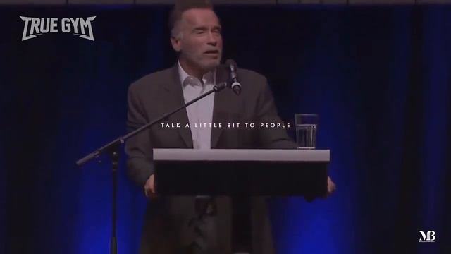 НЕТ ЦЕЛИ... ЗНАЧИТ НЕТ МЕЧТЫ... смотреть онлайн