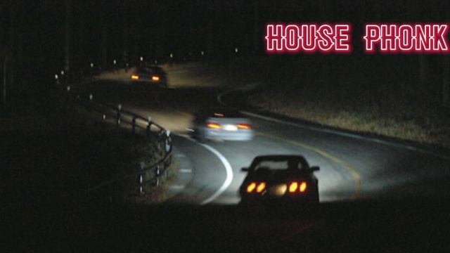 Phonk House Mix / Подборка хаус фонка ( мемфис )