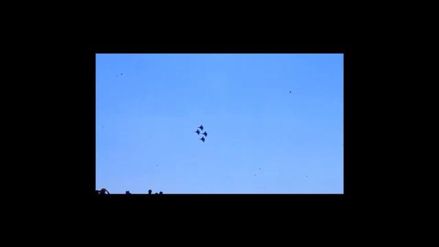 Юрочка с днем рождения!.wmv смотреть онлайн