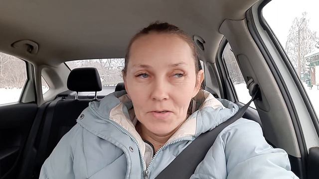 Поздравление с наступающим новым годом смотреть онлайн