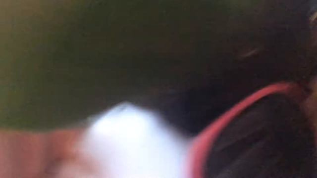 ЛЕДЯНОЙ ШАРИК ПОКОНЧИЛ ЖИЗНЬ САМОУБИЙСТВОМ ! ;( смотреть онлайн