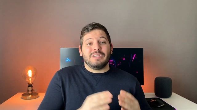 "Matter" El nuevo estándar de conexión que debes conocer смотреть онлайн