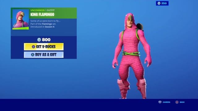 New item shop смотреть онлайн