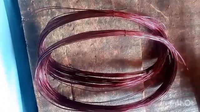 motor 10Hp 7.5Kw смотреть онлайн