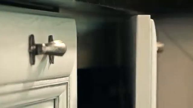 корпусная мебель на заказ фото а Петропавловске смотреть онлайн