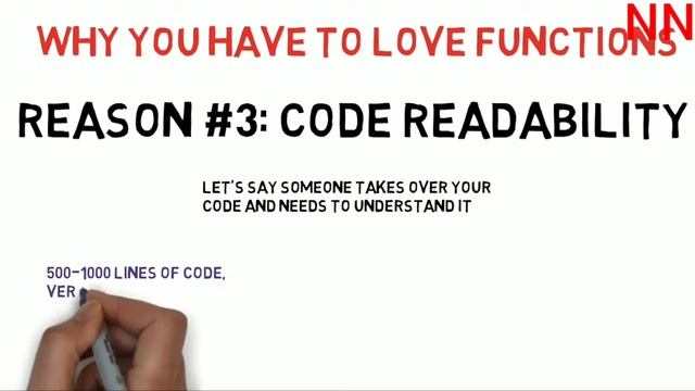 functions area like food processor python part-2 смотреть онлайн