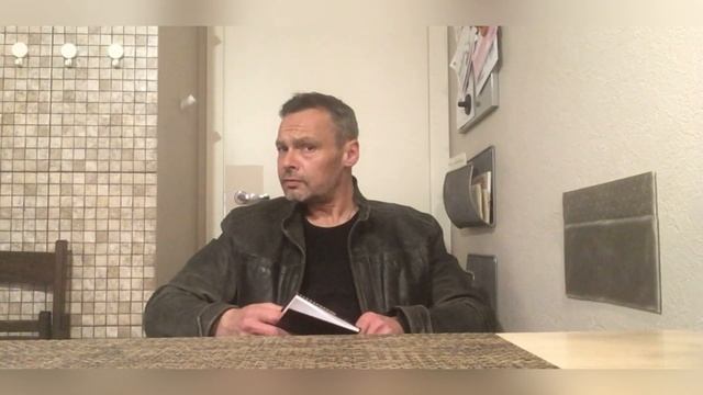 Анонс №5 журнала "Сибирские огни" / Май 2022 смотреть онлайн