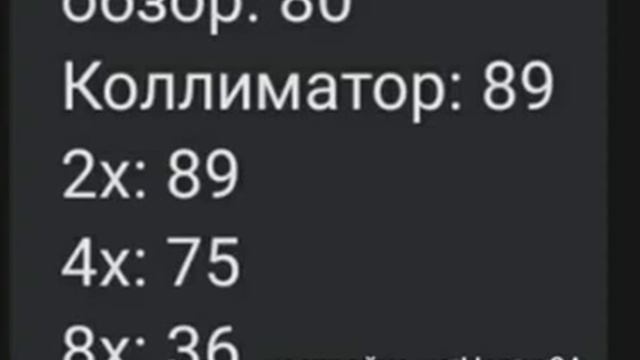 Настройка на honor 8 A смотреть онлайн