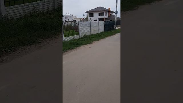 Дом в стиле Райта.Результат полугодовой работы. смотреть онлайн