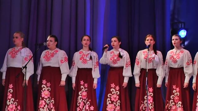 «Песня о Курской дуге» смотреть онлайн