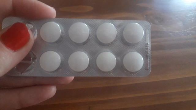 Ципрофлоксацин-антибактеріальний засіб при різних інфекціях