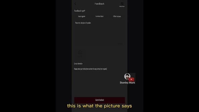 HOW TO CREATE ACCOUNT IN DOUYIN (CHINESE TIKTOK) USING PHONE NUMBER 2022 (ENGLISH TUTORIAL) смотреть онлайн
