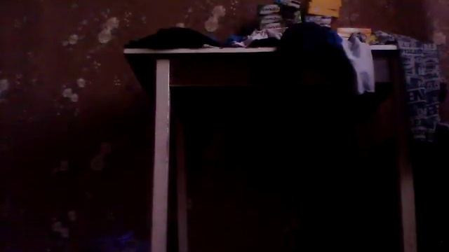 маат смотреть онлайн