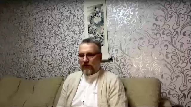 Занятие 4 (Алексей Соколик) смотреть онлайн